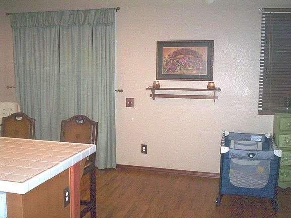 4th image of 10174 Coral Ln
