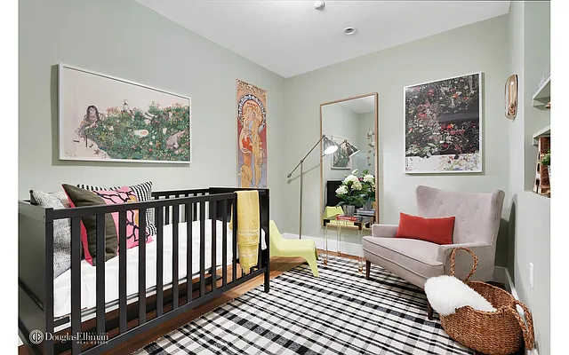 Rented by Douglas Elliman | media 17