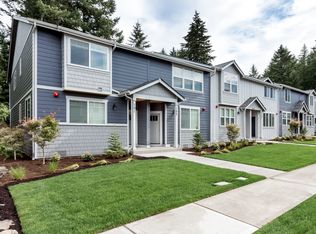 518 Oso Berry St NW #5, Olympia, WA 98502