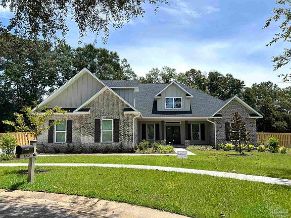 2nd image of 1228 Soaring Blvd