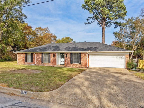 2nd image of 1115 Woodlark Dr