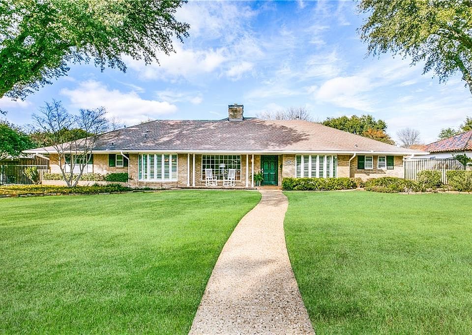 1st image of 4043 Shady Hill Dr