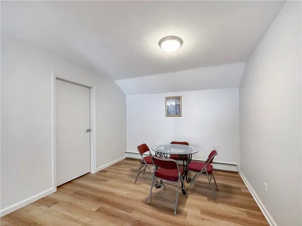 463 Beach 68th Street image 17 of 29