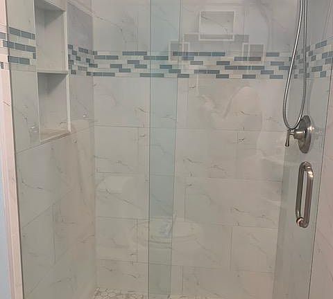 5th image of 27750 Hacienda East Blvd APT 208D