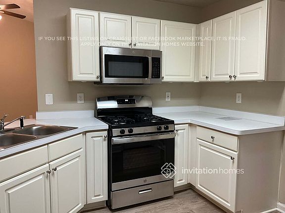 5th image of 1788 Chasewood Park Ln