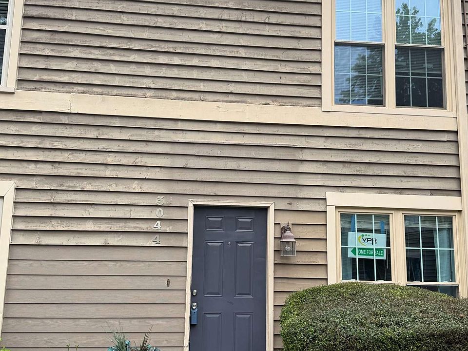 1st image of 3044 Steeplechase Dr #3044