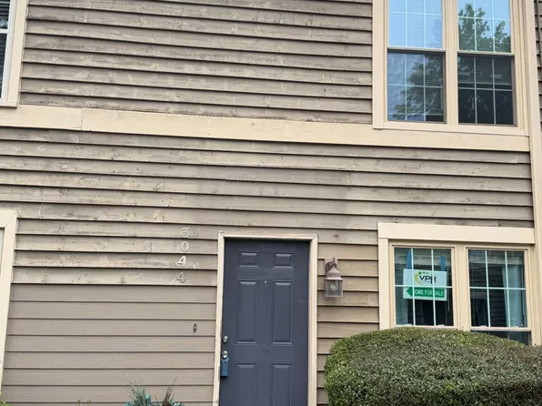 3044 Steeplechase Dr #3044, Alpharetta, GA 30004