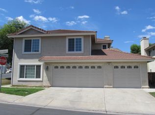 2256 Nevada Gln, Escondido, CA 92029