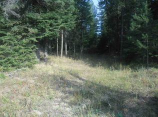 Xx N Spotted Rd, Deer Park, WA 99006