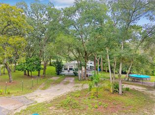 35117 Cheshire St, Dade City, FL 33523