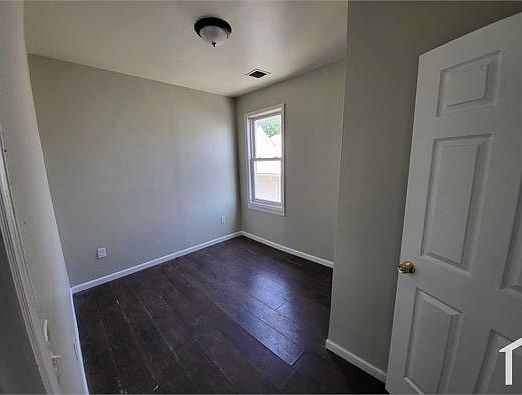 5th image of 750 Bergen St Floor 3