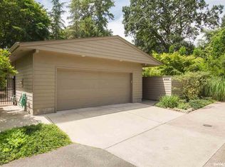 2065 Timber Ct S, Salem, OR 97302