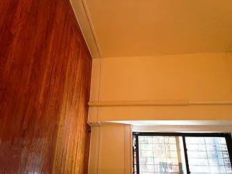 Rented by Landmark Resources