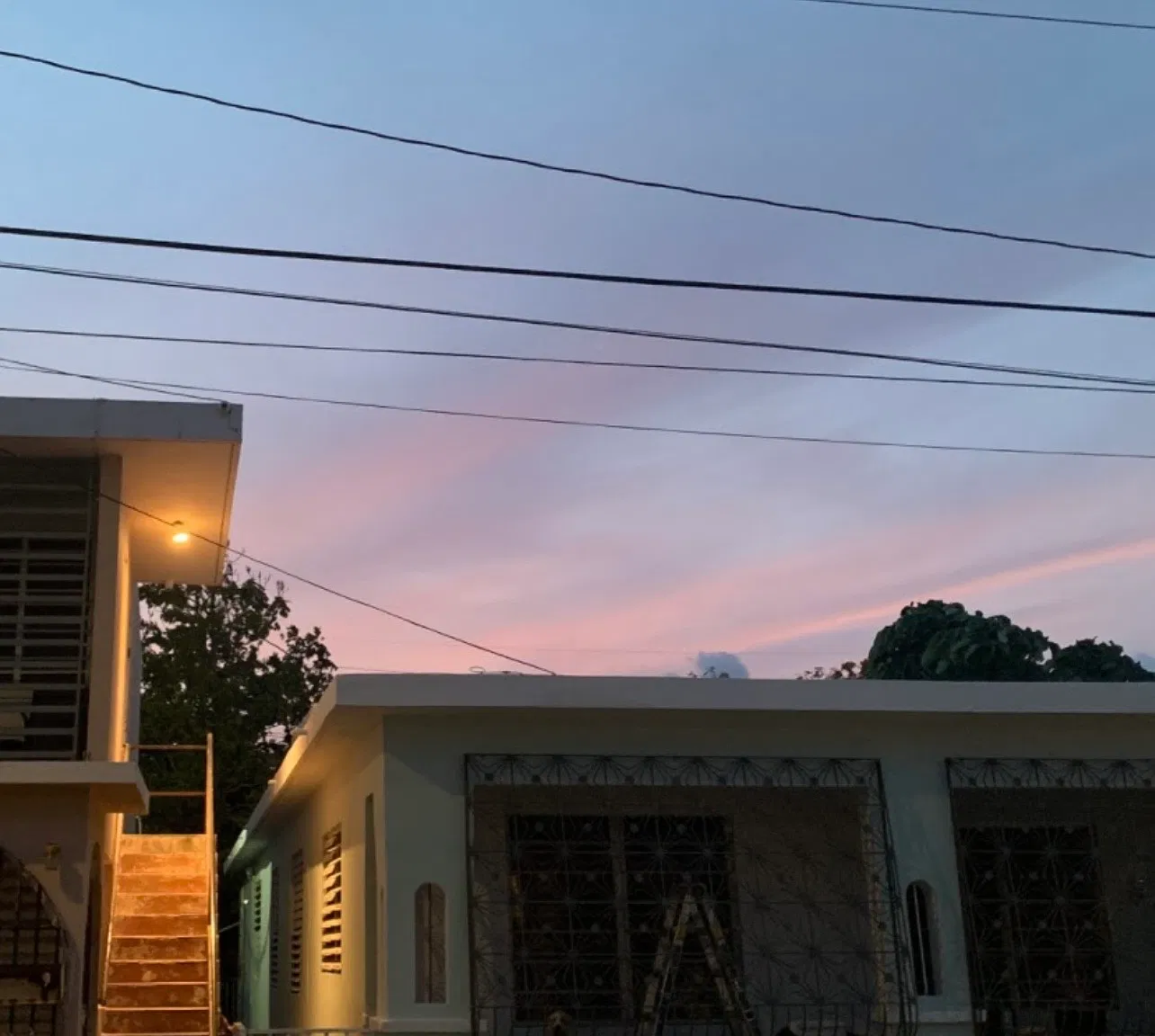37 Calle Principal — Photo 2