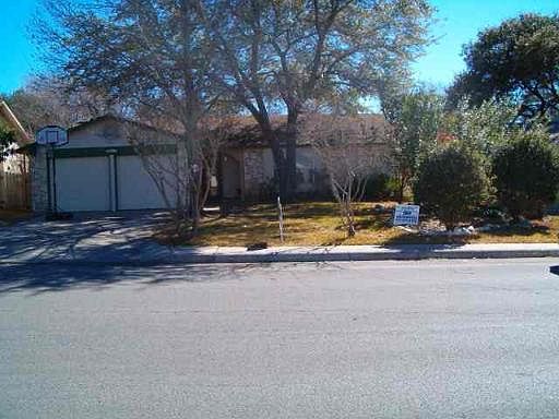 2nd image of 4134 BRIARCREST DR