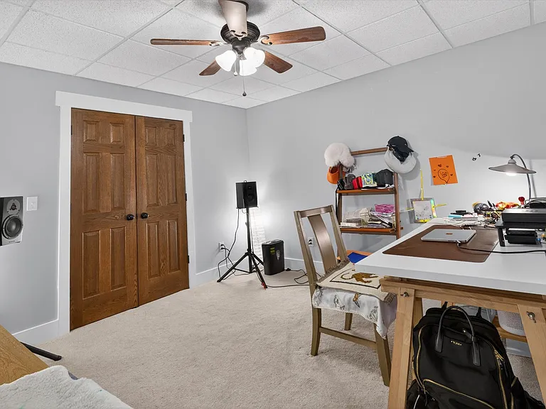 3326 S Forrester St — Photo 43