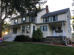 107 Mooney Rd, Flanders, NJ 07836