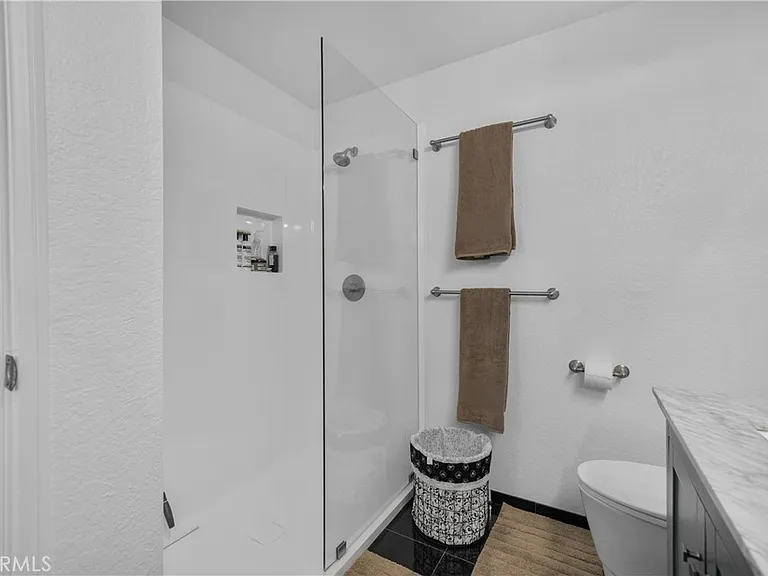 2601 S Broadmoor Dr — Photo 25
