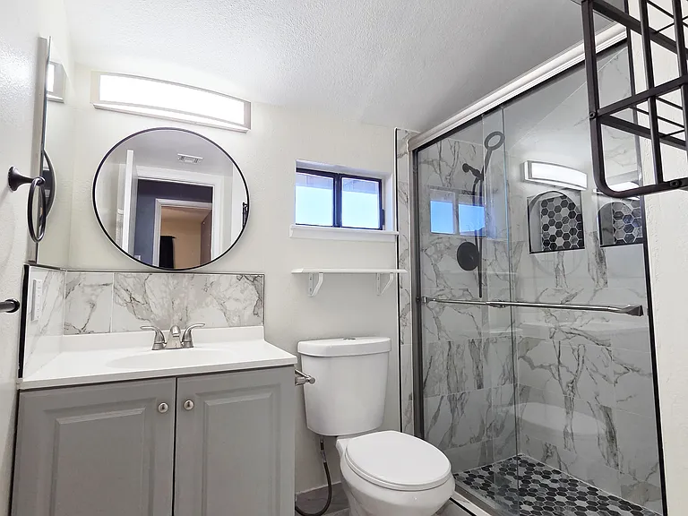 4028 Zapotec Way — Photo 42