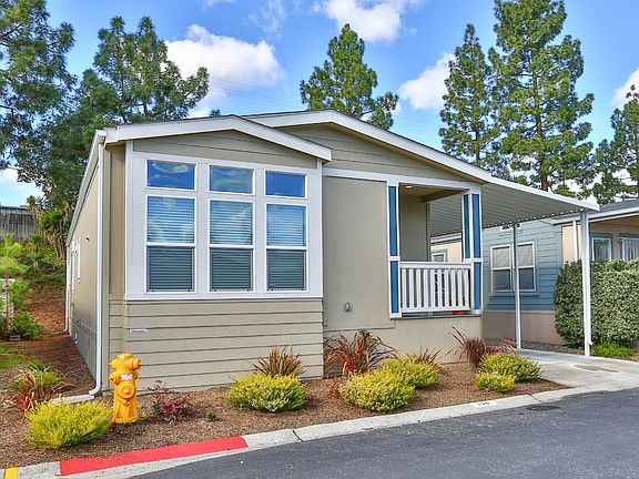 3rd image of 136 Timber Cove Dr #136