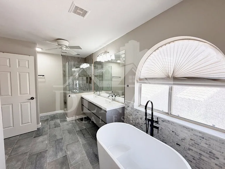 4431 E Badger Way — Photo 14