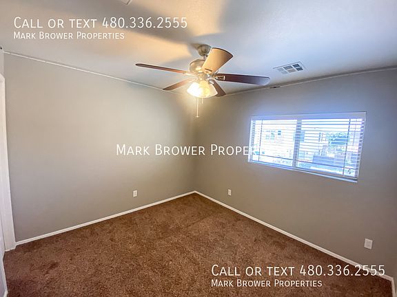 5th image of 2705 W Goldmine Mountain Dr