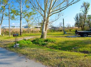 11854 SW Loop Ter #11, Arcadia, FL 34269