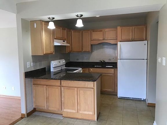2nd image of 8920 W 99th St #4