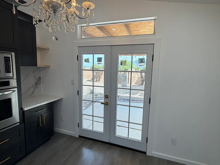 10652 Neptune St NW — Photo 2