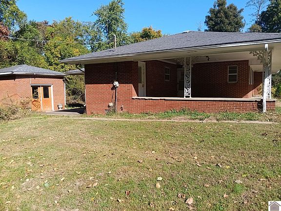 2nd image of 23 Piper Dr