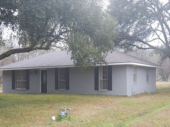 2nd image of 17139 Chickasaw Ave