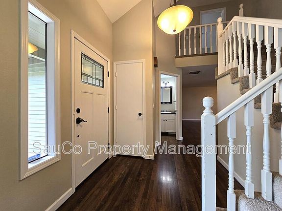 5th image of 20365 NW Quail Hollow Dr