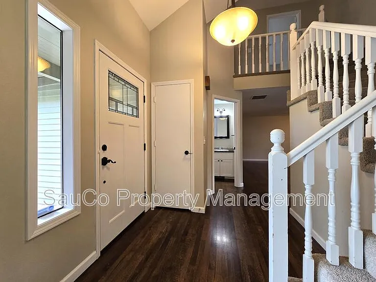 20365 NW Quail Hollow Dr — Photo 5