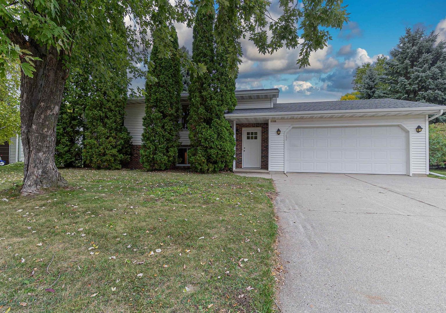 1160 Farmington Ave, Oshkosh, WI 54901 MLS 50281860 Zillow