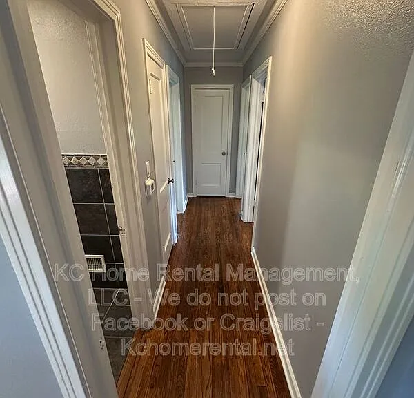 8419 Pennsylvania Ave — Photo 12