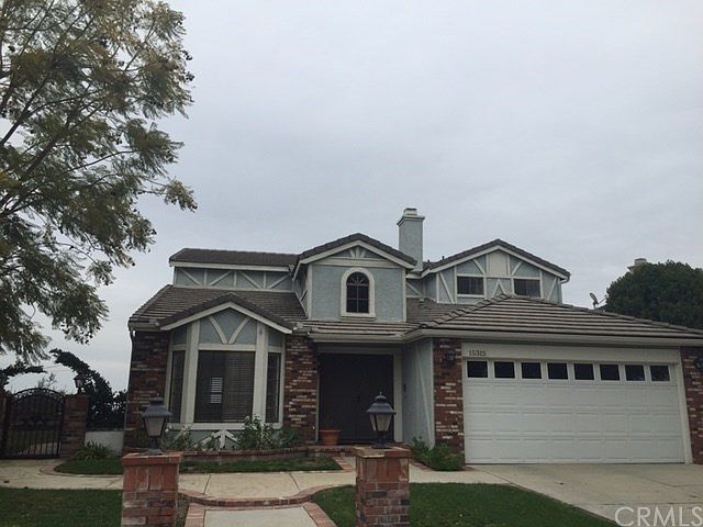 2nd image of 15315 N Turquoise Cir
