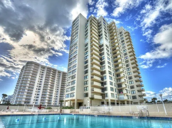 2947 S Atlantic Ave, Daytona Beach Shores, FL