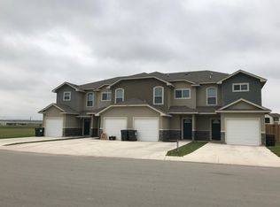 16707 Jupiter Hvn, Selma, TX 78154