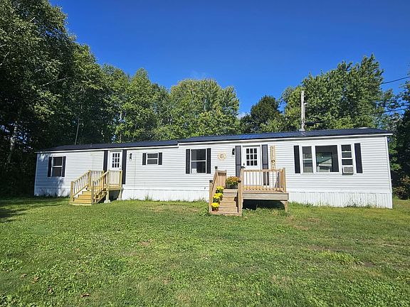 2nd image of 29 Lilac Lane