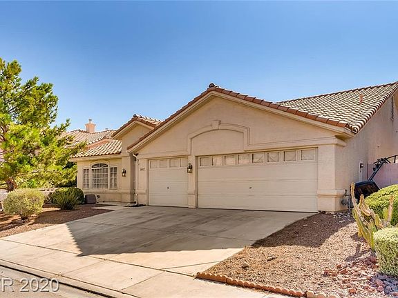 2nd image of 3951 Lone Mesa Dr