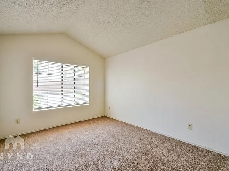 3440 E Southern Ave #1218 — Photo 16