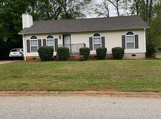 10 Wrangler Ct, Greenville, SC 29605