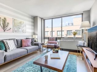 130 W 15th St APT 6J, New York, NY 10011