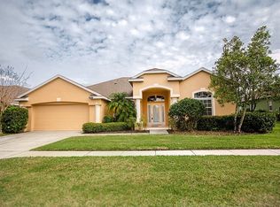 1931 Winding Oaks Dr, Orlando, FL 32825