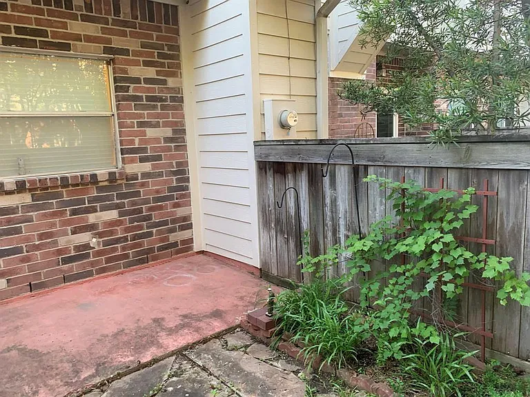 2910 Grants Lake Blvd #1304 — Photo 21