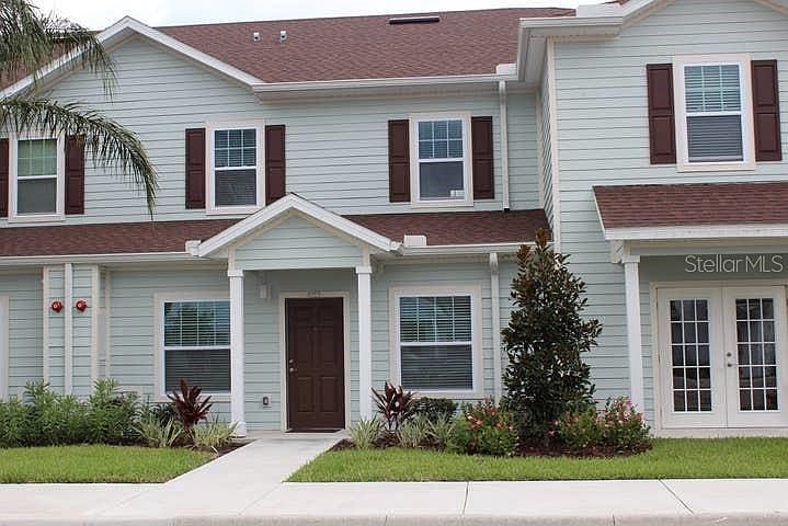 1st image of 3203 Oyster Ave
