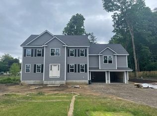 2R Glen Rd, WIlmington, MA 01887