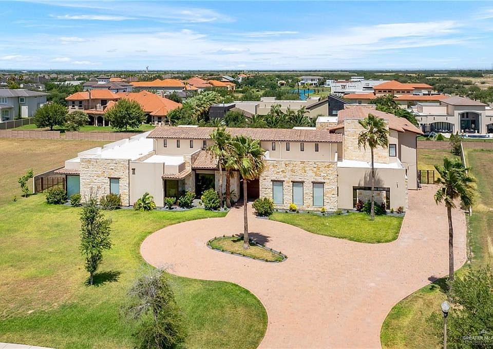 2316 Antigua Dr, Mission, TX 78572 MLS 385569 Zillow