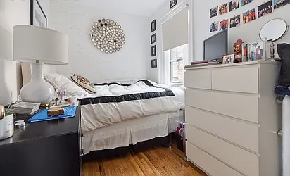 Rented by LJ Sloane Management