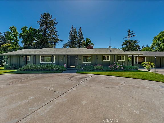 3rd image of 6090 Country Club Pl